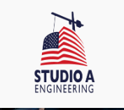 Studio A Engineering